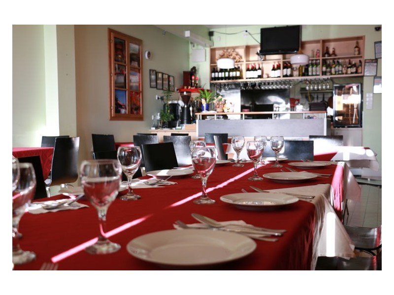 5 Dunearn Road, Dandenong North VIC 3175