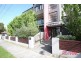 6/20 James Street, Dandenong VIC 3175