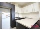 6/20 James Street, Dandenong VIC 3175