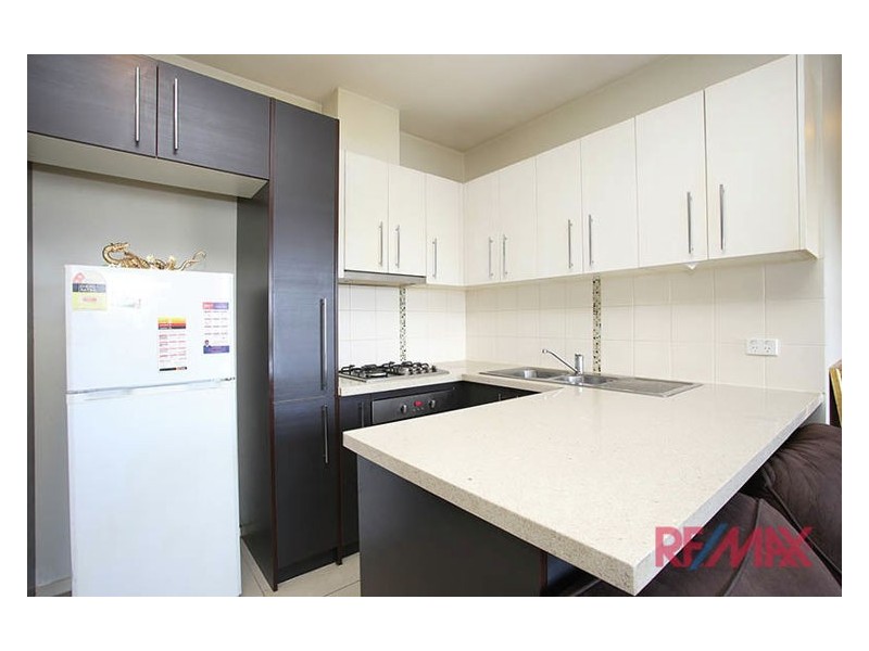 6/20 James Street, Dandenong VIC 3175