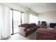 6/20 James Street, Dandenong VIC 3175