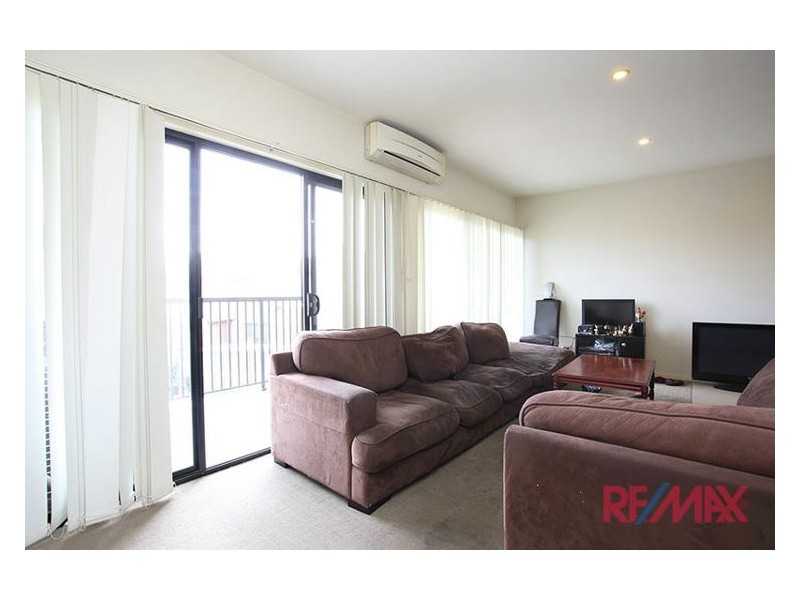 6/20 James Street, Dandenong VIC 3175