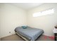 6/20 James Street, Dandenong VIC 3175