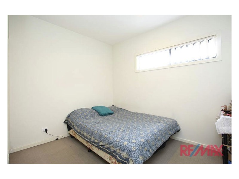 6/20 James Street, Dandenong VIC 3175