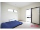 6/20 James Street, Dandenong VIC 3175