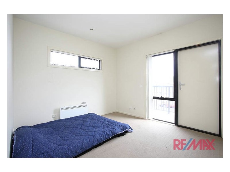 6/20 James Street, Dandenong VIC 3175