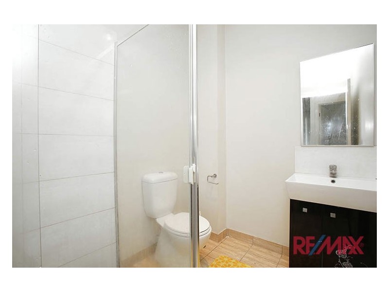 6/20 James Street, Dandenong VIC 3175