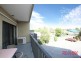 6/20 James Street, Dandenong VIC 3175