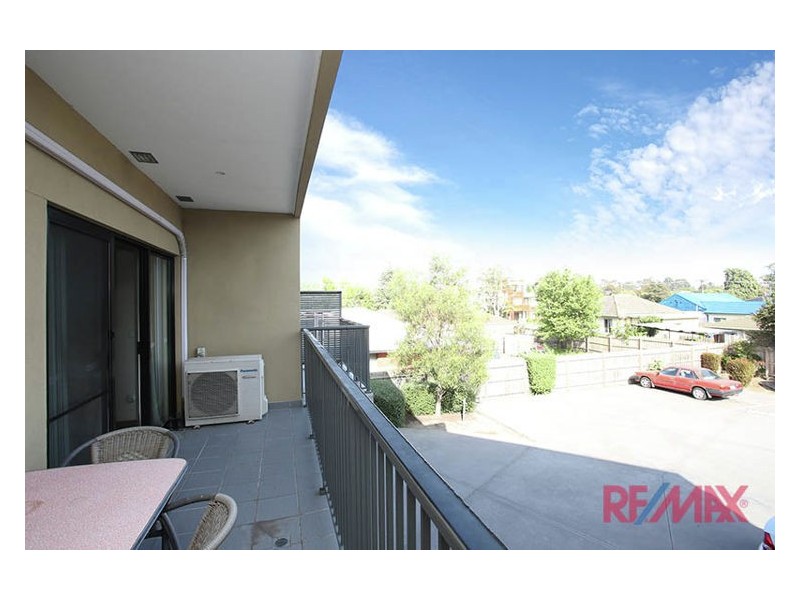 6/20 James Street, Dandenong VIC 3175