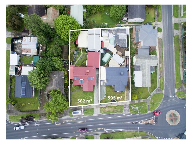 33 Paperbark Street, Doveton VIC 3177