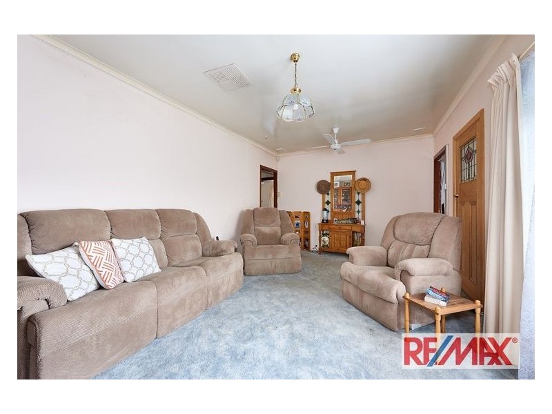 33 Paperbark Street, Doveton VIC 3177