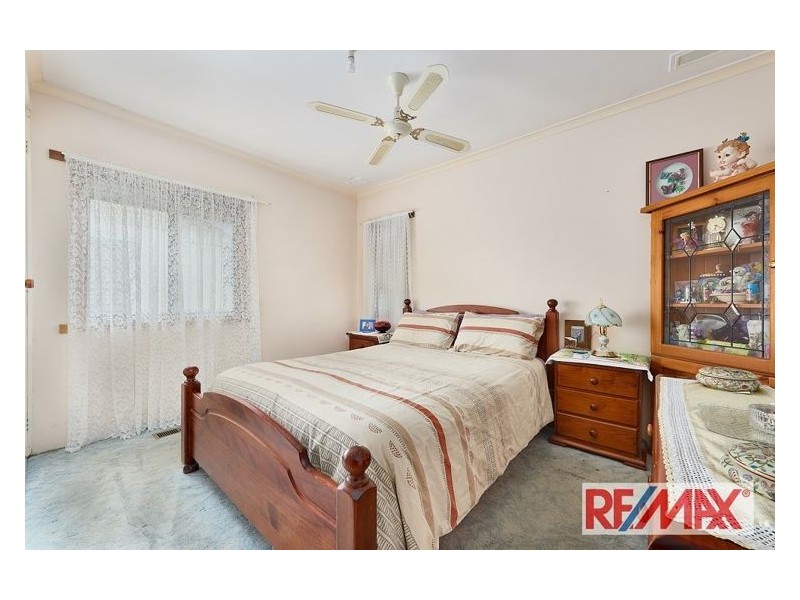 33 Paperbark Street, Doveton VIC 3177