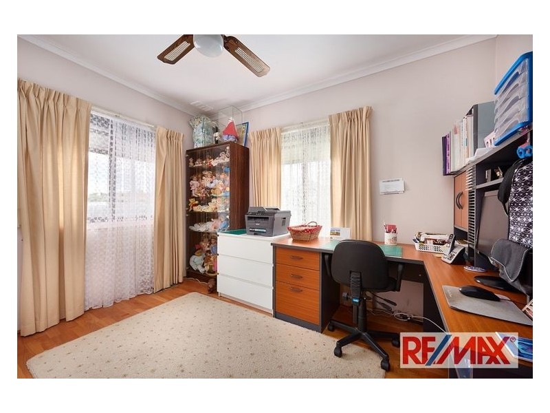 33 Paperbark Street, Doveton VIC 3177