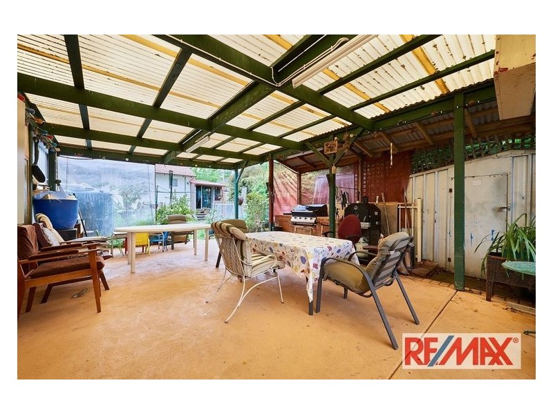 33 Paperbark Street, Doveton VIC 3177