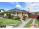 29 Ora Street, Hampton Park VIC 3976