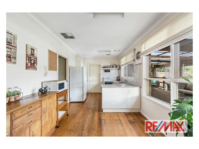 29 Ora Street, Hampton Park VIC 3976