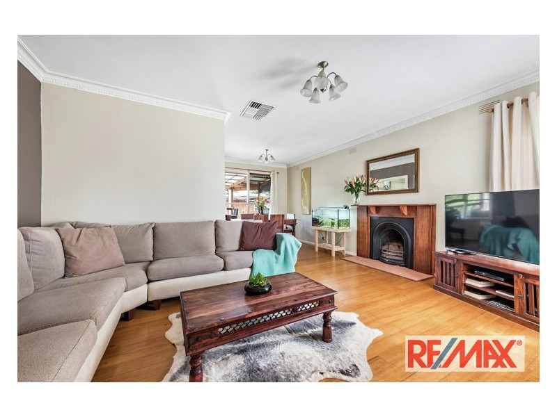29 Ora Street, Hampton Park VIC 3976