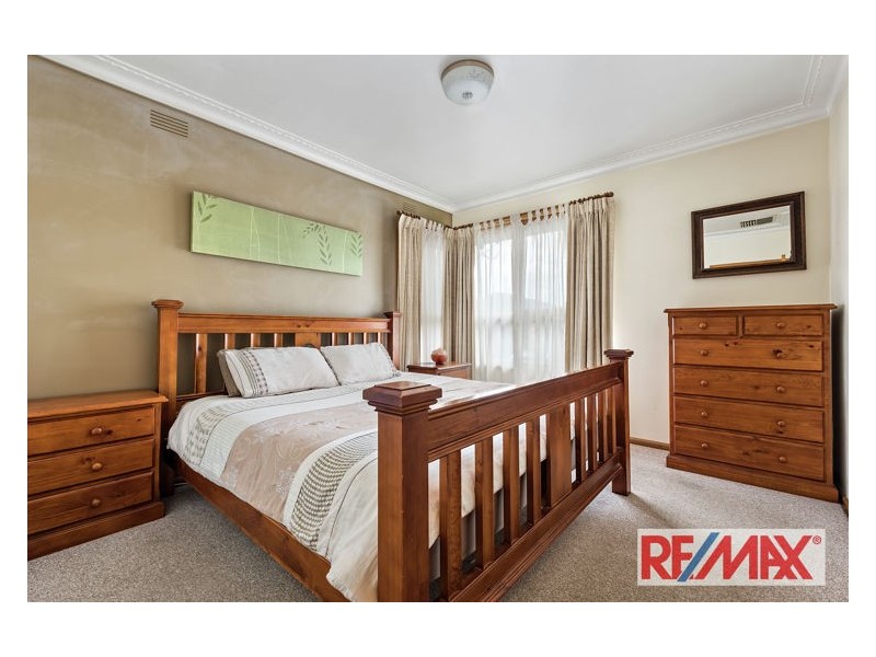 29 Ora Street, Hampton Park VIC 3976