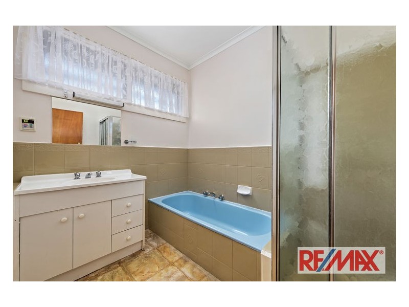 29 Ora Street, Hampton Park VIC 3976
