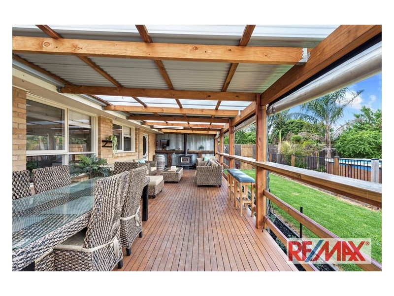29 Ora Street, Hampton Park VIC 3976