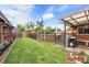29 Ora Street, Hampton Park VIC 3976