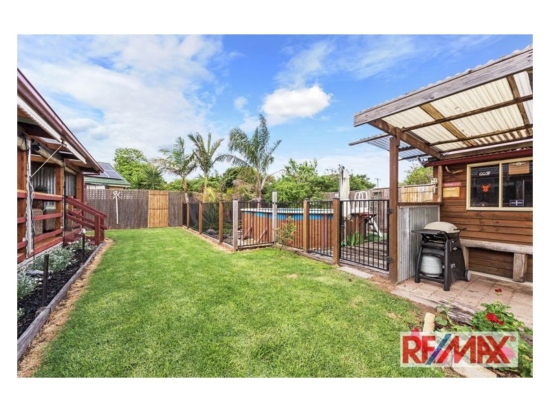 29 Ora Street, Hampton Park VIC 3976
