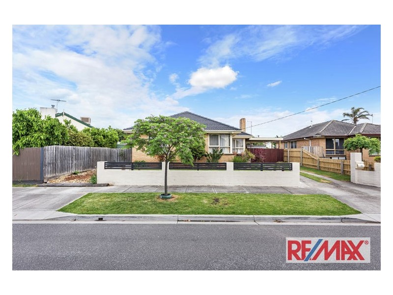 29 Ora Street, Hampton Park VIC 3976