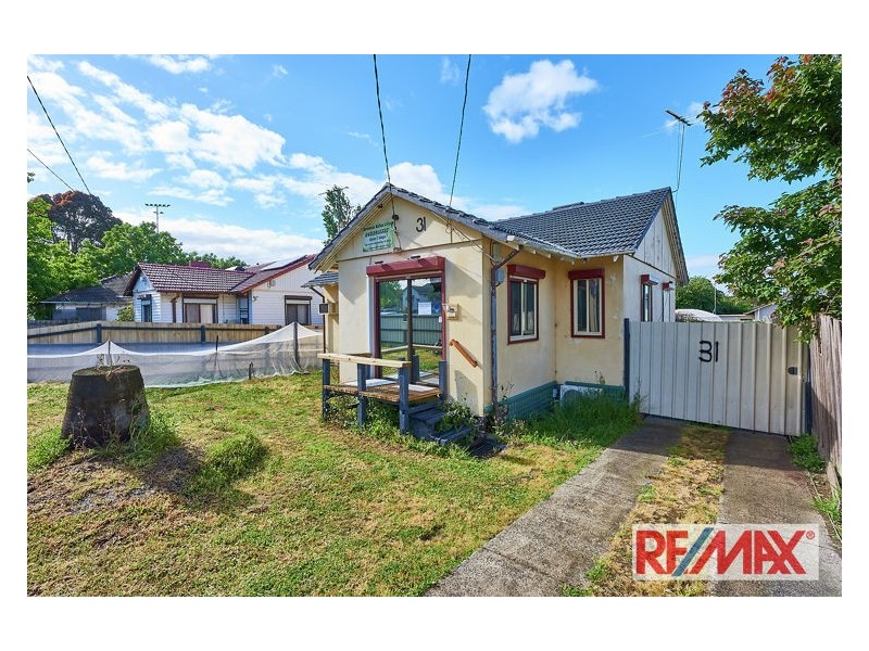 31 Paperbark Street, Doveton VIC 3177