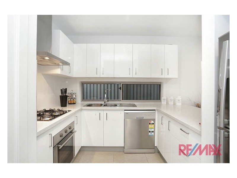 6 Alia Lane, Hallam VIC 3803