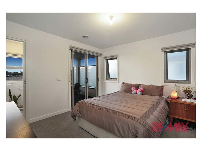 6 Alia Lane, Hallam VIC 3803