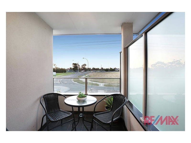 6 Alia Lane, Hallam VIC 3803