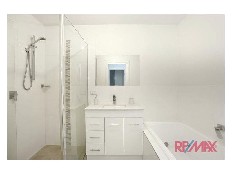 6 Alia Lane, Hallam VIC 3803