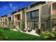 Unit 17 @ 35 New Street, Dandenong VIC 3175