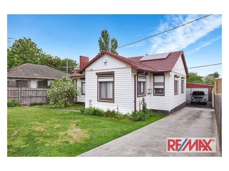 33 Paperbark Street, Doveton VIC 3177