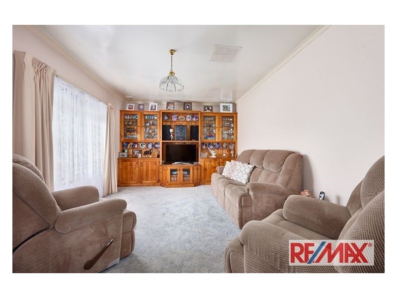 33 Paperbark Street, Doveton VIC 3177