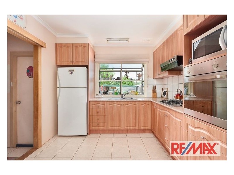 33 Paperbark Street, Doveton VIC 3177