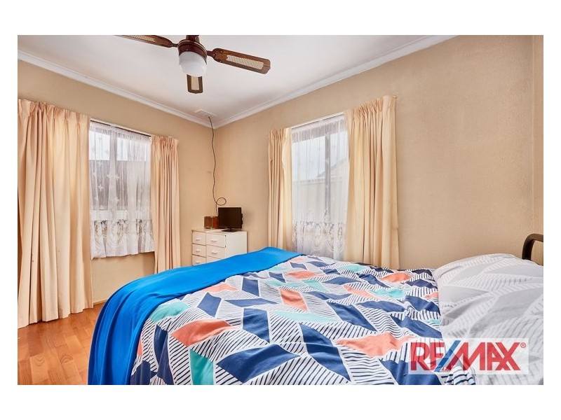 33 Paperbark Street, Doveton VIC 3177