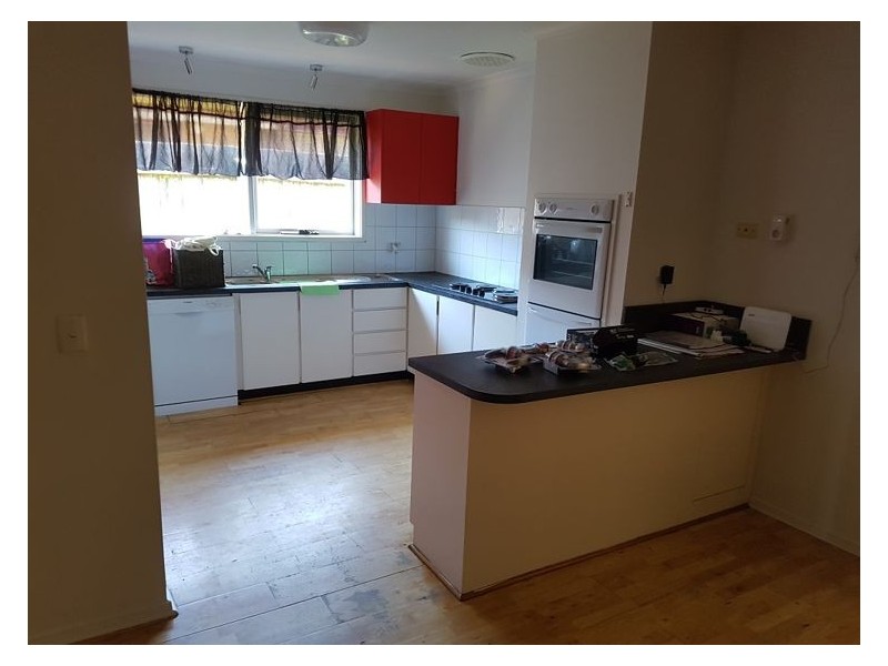 50 Hotham Street, Cranbourne VIC 3977