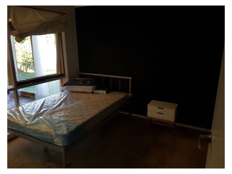 50 Hotham Street, Cranbourne VIC 3977