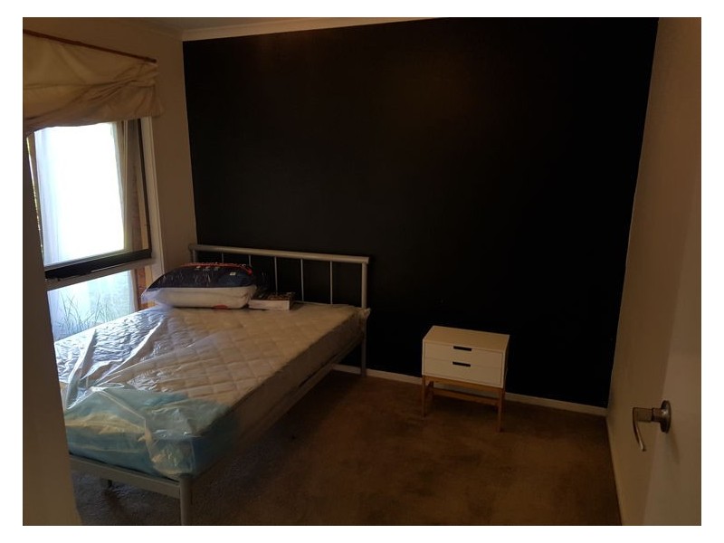 50 Hotham Street, Cranbourne VIC 3977