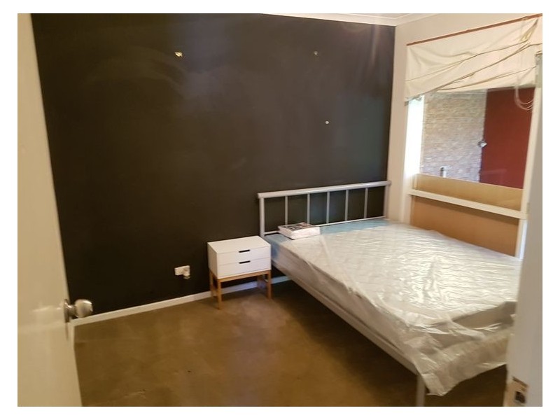 50 Hotham Street, Cranbourne VIC 3977