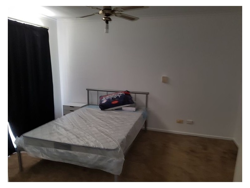 50 Hotham Street, Cranbourne VIC 3977