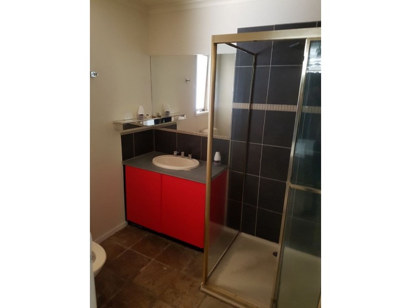 50 Hotham Street, Cranbourne VIC 3977