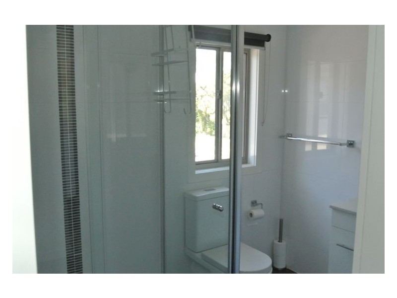 8 Alia Lane, Hallam VIC 3803