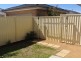 8 Alia Lane, Hallam VIC 3803