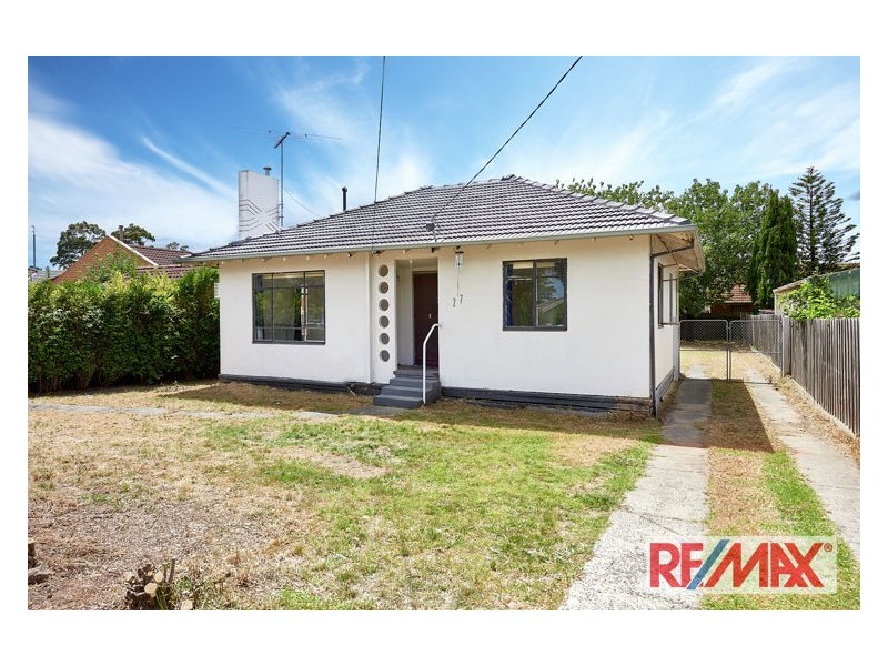 27 Power Road, Doveton VIC 3177