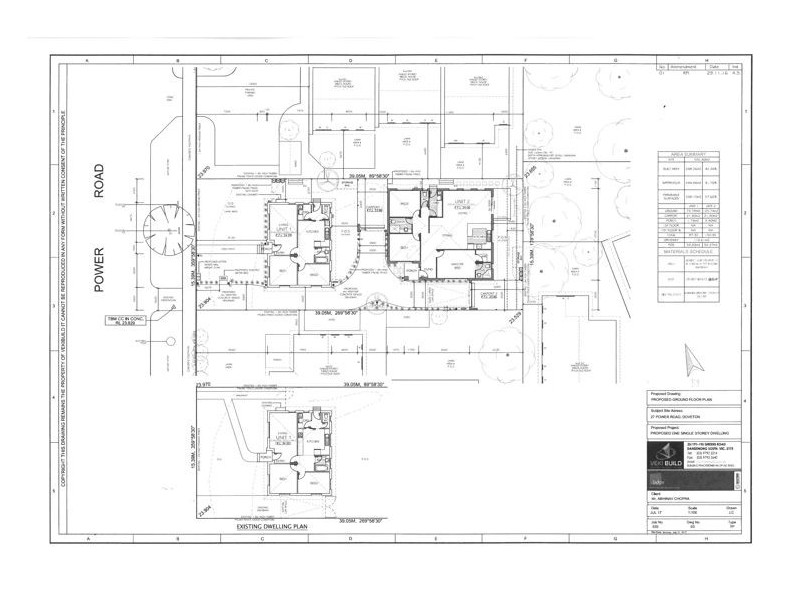 27 Power Road, Doveton VIC 3177