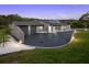 19-21 Ebeli Close, Narre Warren North VIC 3804