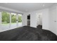 19-21 Ebeli Close, Narre Warren North VIC 3804