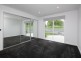 19-21 Ebeli Close, Narre Warren North VIC 3804